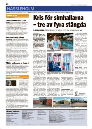 norraskane-20180706_000_00_00_002.pdf