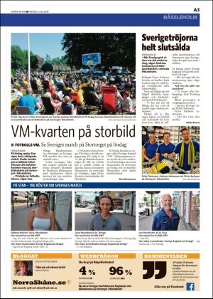 norraskane-20180706_000_00_00_003.pdf