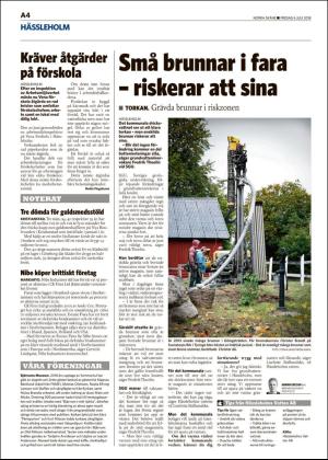 norraskane-20180706_000_00_00_004.pdf