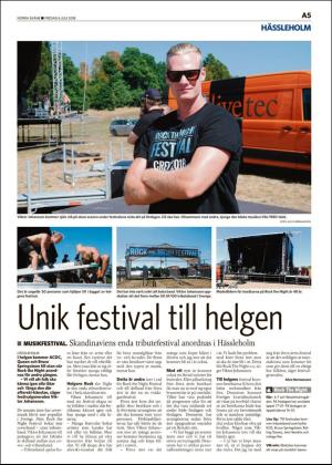 norraskane-20180706_000_00_00_005.pdf