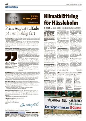 norraskane-20180706_000_00_00_006.pdf