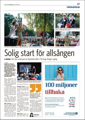 norraskane-20180706_000_00_00_007.pdf