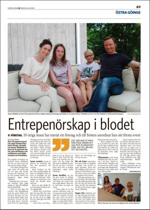 norraskane-20180706_000_00_00_009.pdf