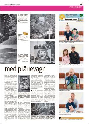 norraskane-20180706_000_00_00_011.pdf