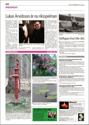 norraskane-20180706_000_00_00_012.pdf