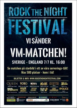 norraskane-20180706_000_00_00_013.pdf