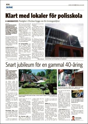 norraskane-20180706_000_00_00_014.pdf