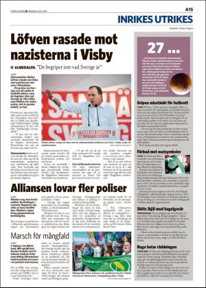 norraskane-20180706_000_00_00_015.pdf