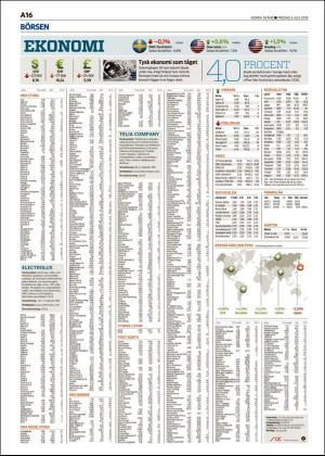 norraskane-20180706_000_00_00_016.pdf