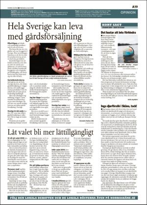 norraskane-20180706_000_00_00_019.pdf