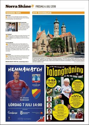 norraskane-20180706_000_00_00_020.pdf