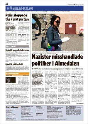 norraskane-20180707_000_00_00_002.pdf