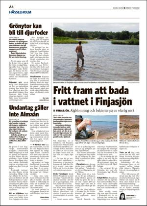 norraskane-20180707_000_00_00_004.pdf