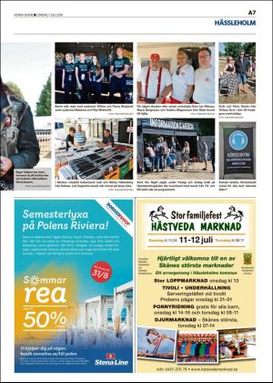 norraskane-20180707_000_00_00_007.pdf