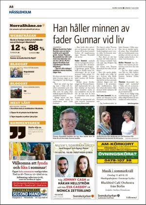 norraskane-20180707_000_00_00_008.pdf