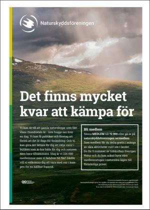 norraskane-20180707_000_00_00_010.pdf