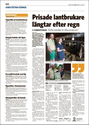 norraskane-20180707_000_00_00_012.pdf