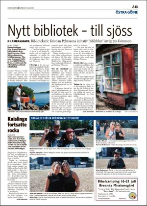 norraskane-20180707_000_00_00_013.pdf