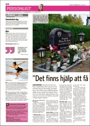 norraskane-20180707_000_00_00_014.pdf