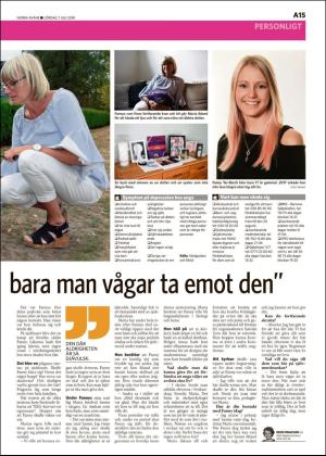 norraskane-20180707_000_00_00_015.pdf