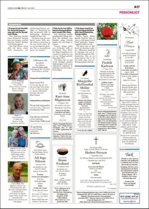 norraskane-20180707_000_00_00_017.pdf