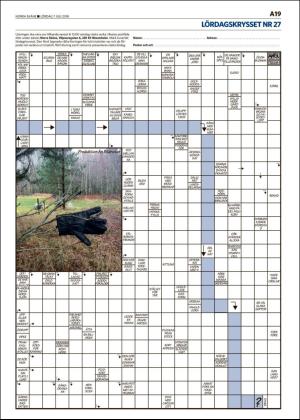 norraskane-20180707_000_00_00_019.pdf