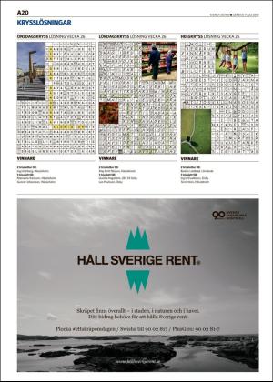 norraskane-20180707_000_00_00_020.pdf