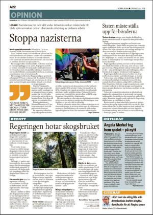 norraskane-20180707_000_00_00_022.pdf