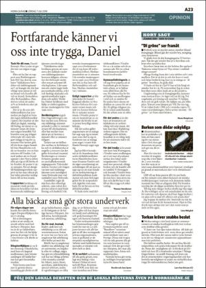 norraskane-20180707_000_00_00_023.pdf