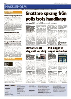 norraskane-20180709_000_00_00_002.pdf