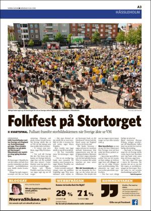 norraskane-20180709_000_00_00_003.pdf