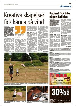 norraskane-20180709_000_00_00_005.pdf