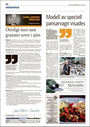 norraskane-20180709_000_00_00_006.pdf