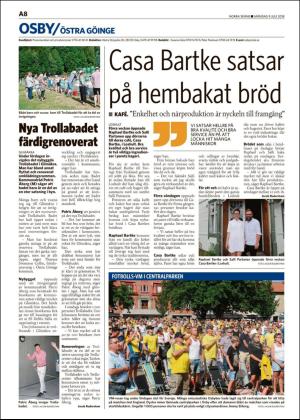 norraskane-20180709_000_00_00_008.pdf