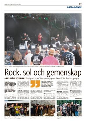 norraskane-20180709_000_00_00_009.pdf