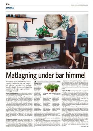 norraskane-20180709_000_00_00_010.pdf