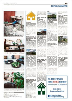 norraskane-20180709_000_00_00_011.pdf