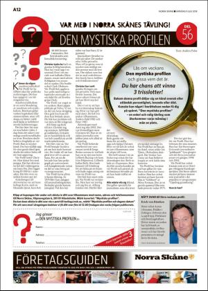 norraskane-20180709_000_00_00_012.pdf