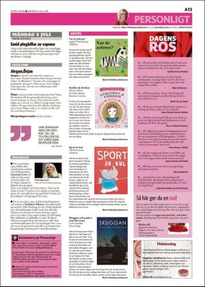 norraskane-20180709_000_00_00_013.pdf