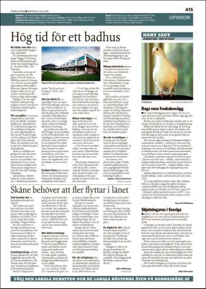 norraskane-20180709_000_00_00_015.pdf