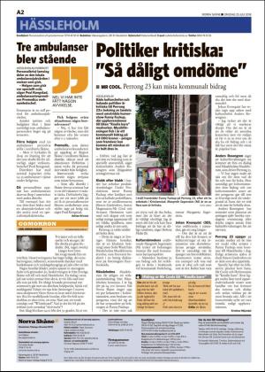 norraskane-20180725_000_00_00_002.pdf