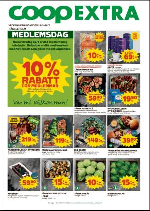 norraskane-20180725_000_00_00_003.pdf