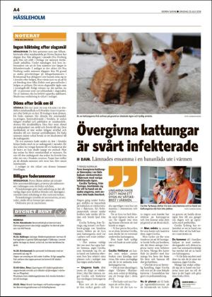 norraskane-20180725_000_00_00_004.pdf