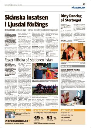 norraskane-20180725_000_00_00_005.pdf