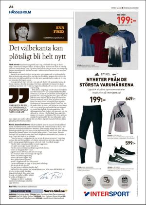 norraskane-20180725_000_00_00_006.pdf