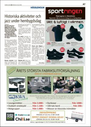 norraskane-20180725_000_00_00_007.pdf