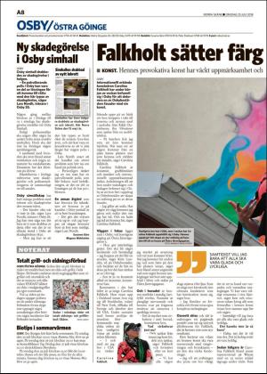 norraskane-20180725_000_00_00_008.pdf