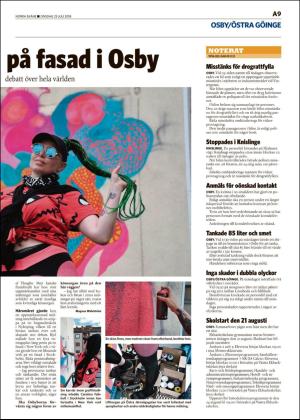 norraskane-20180725_000_00_00_009.pdf