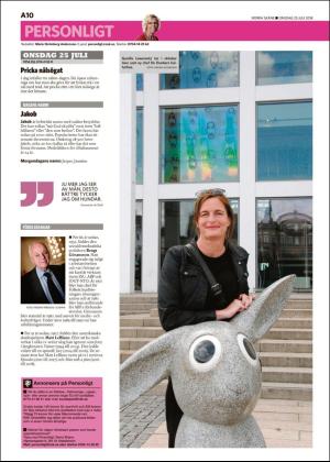 norraskane-20180725_000_00_00_010.pdf