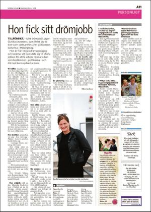 norraskane-20180725_000_00_00_011.pdf